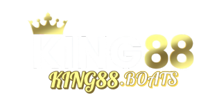 king88.boats